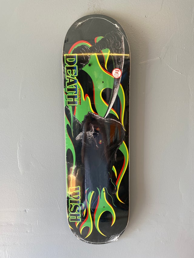 Crunchhouse ★FIELD EARTH KB 152 East Cliff Hyperfreak Nomad 19